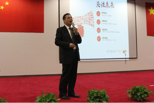 1596004198887186.png 145530jx.png