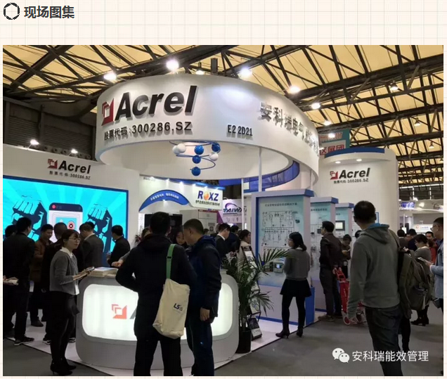 1596004295480221.png 145530jx.png